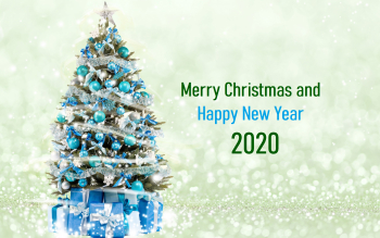 Happy New Year 2021: afbeeldingen, stockfoto's en vectoren | Shutterstock