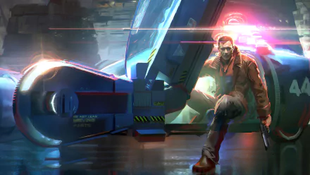 movie Blade Runner 2049 HD Desktop Wallpaper | Background Image