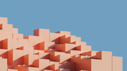 man made architecture HD Desktop Wallpaper | Background Image