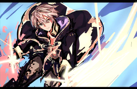 video game Fire Emblem Heroes HD Desktop Wallpaper | Background Image