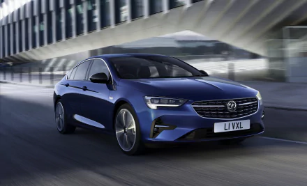 compact car car opel vehicle Opel Insignia HD Desktop Wallpaper | Background Image