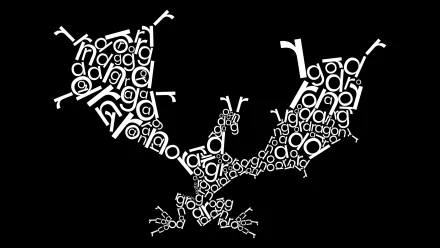 dragon video game The Elder Scrolls V: Skyrim HD Desktop Wallpaper | Background Image