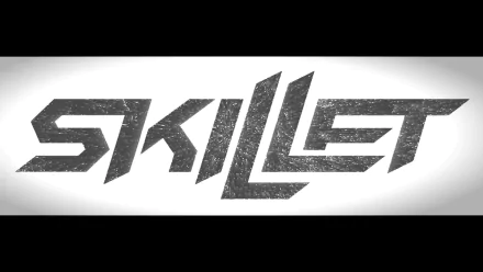 music Skillet HD Desktop Wallpaper | Background Image