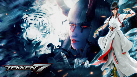  Kazumi Mishima