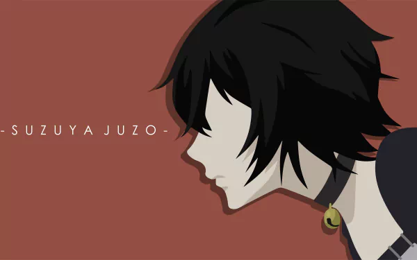 Juuzou Suzuya Anime Tokyo Ghoul:re HD Desktop Wallpaper | Background Image