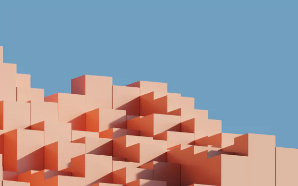 man made architecture HD Desktop Wallpaper | Background Image