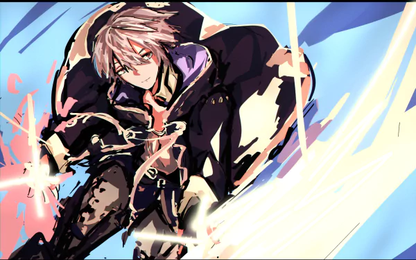 video game Fire Emblem Heroes HD Desktop Wallpaper | Background Image