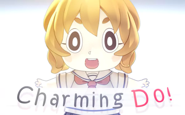 Anime Recently, My Sister Is Unusual HD Desktop Wallpaper | Background Image