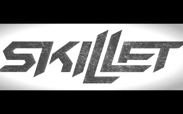 music Skillet HD Desktop Wallpaper | Background Image