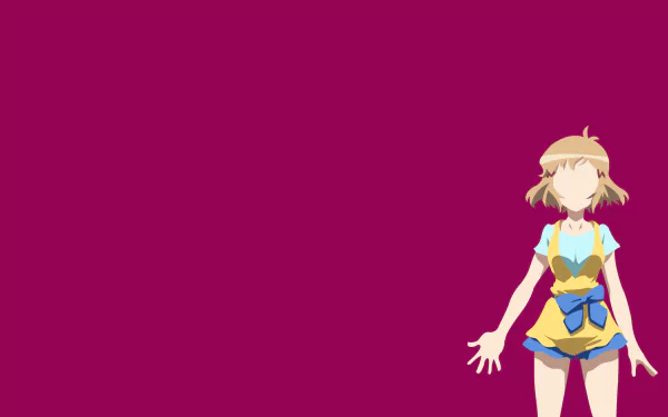 Hibiki Tachibana Anime Senki Zesshou Symphogear HD Desktop Wallpaper | Background Image