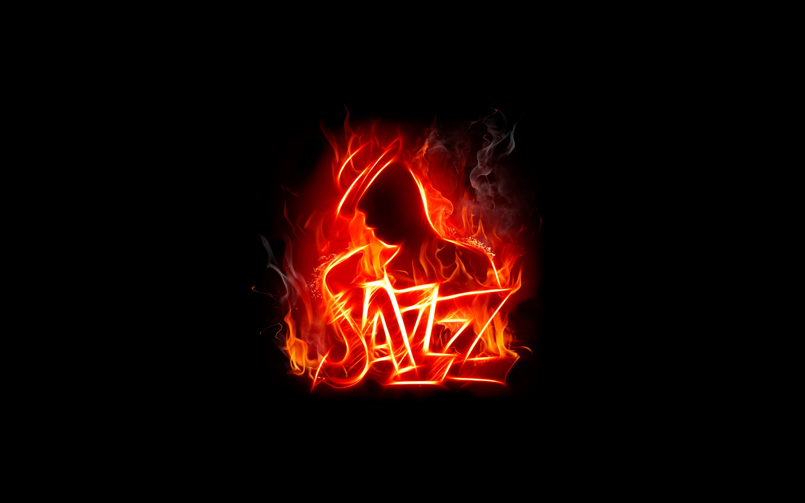 Music Jazz HD Wallpaper | Background Image