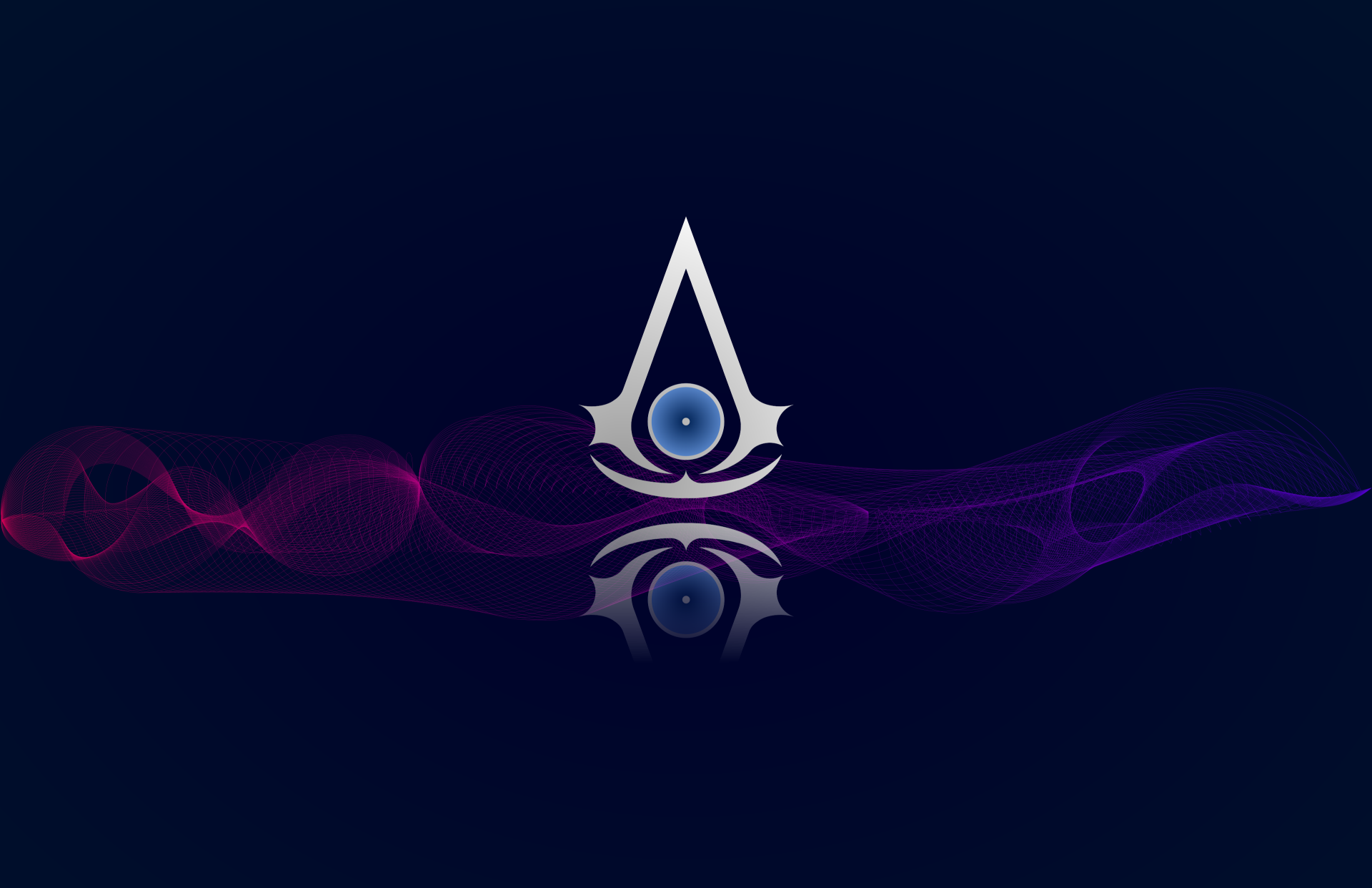 Download Video Game Assassin's Creed 4k Ultra HD Wallpaper