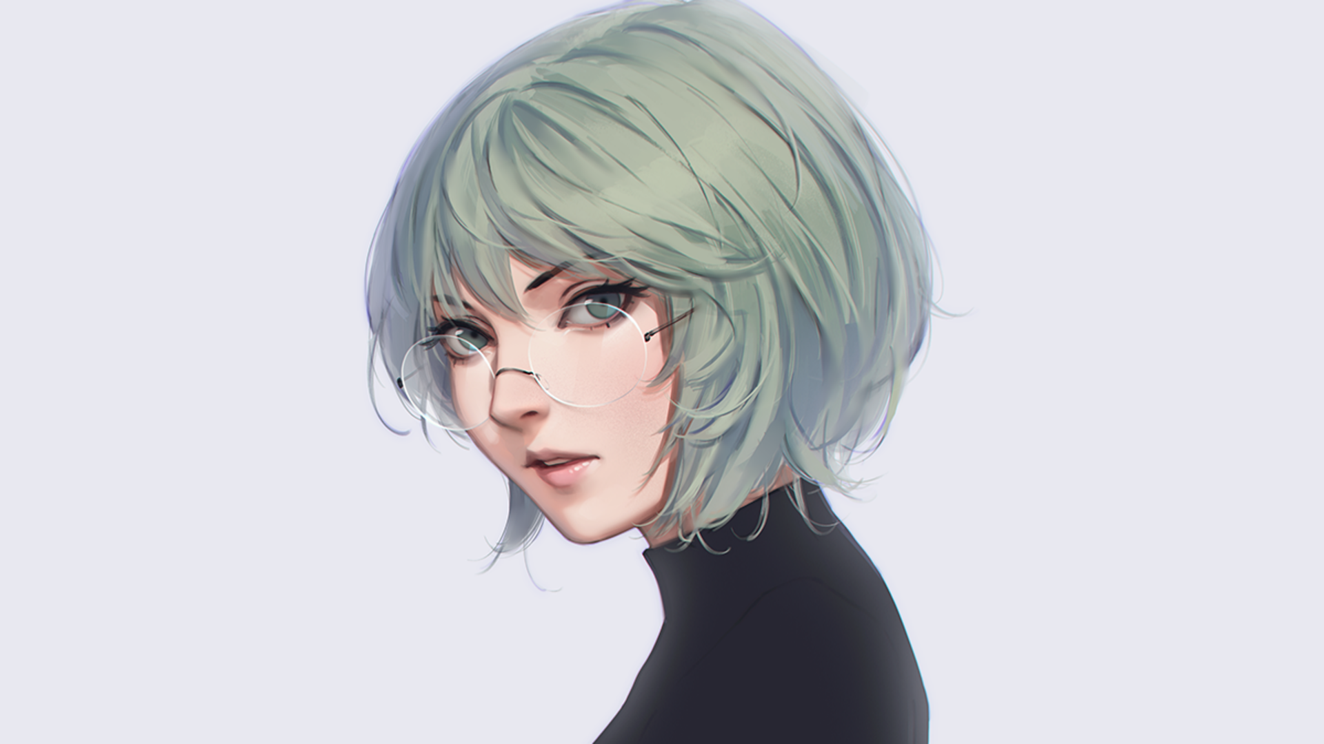 Download Eto Yoshimura Anime Tokyo Ghoul:re HD Wallpaper