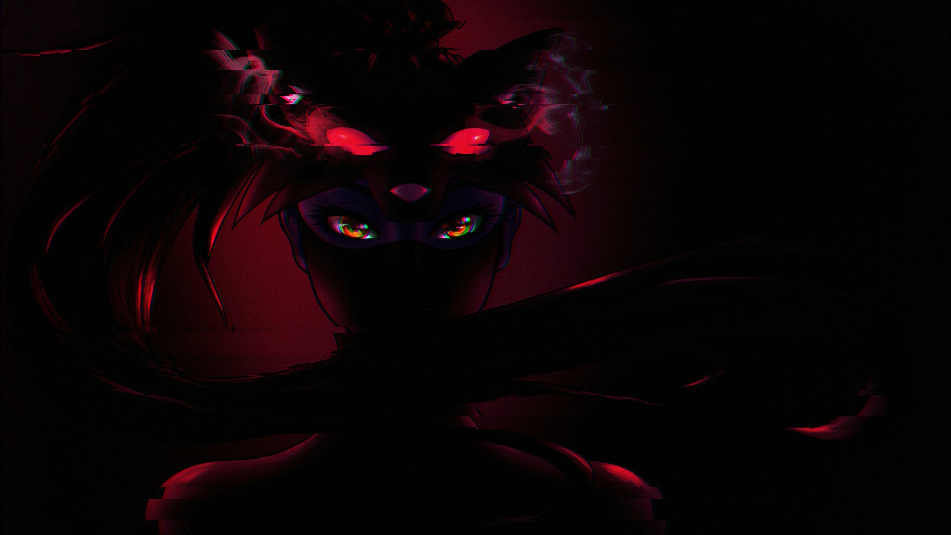 Download Amélie Lacroix Widowmaker (Overwatch) Video Game Overwatch HD Wallpaper by Lydia Tydeman