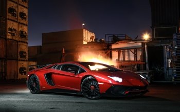 Background Lamborghini Hd
