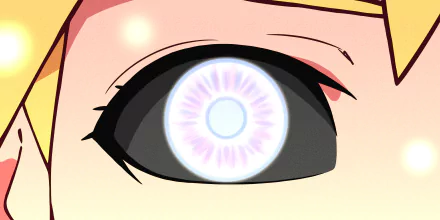 Jōgan (Naruto) Boruto Uzumaki Anime Boruto HD Desktop Wallpaper | Background Image