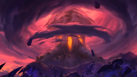  N'Zoth the Corruptor