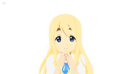  Kotobuki Mugi