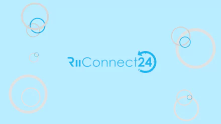  RiiConnect24