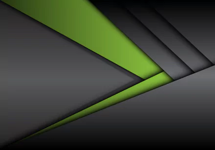 Abstract geometry HD Desktop Wallpaper | Background Image