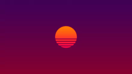  Abstract Sun
