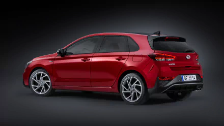 compact car car Hyundai vehicle Hyundai Elantra HD Desktop Wallpaper | Background Image