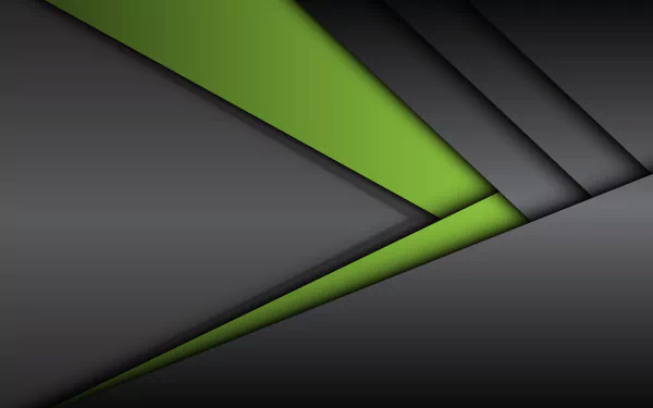Abstract geometry HD Desktop Wallpaper | Background Image