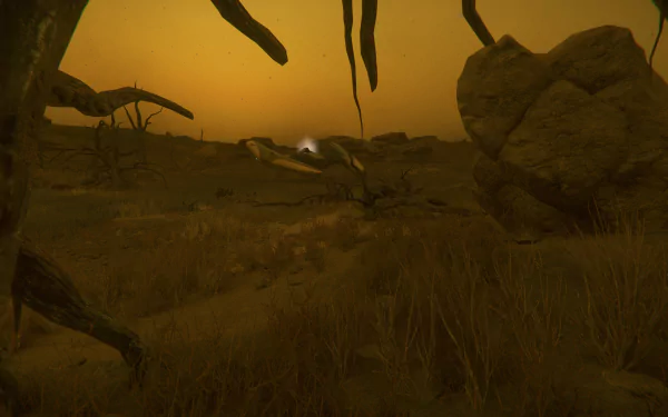  Star Citizen Wallpaper/Screenshots 4K/UHD