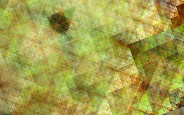 Abstract yellow HD Desktop Wallpaper | Background Image