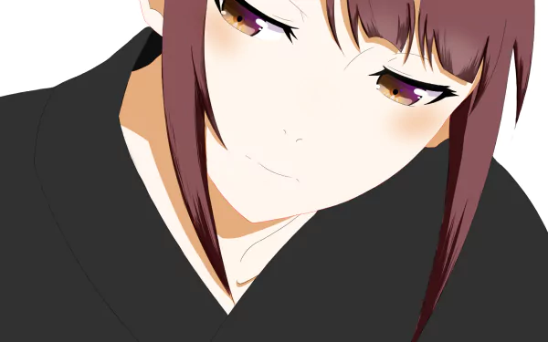 Nazuna Oikawa Anime Uchiage Hanabi, Shita kara Miru ka? Yoko kara Miru ka? HD Desktop Wallpaper | Background Image