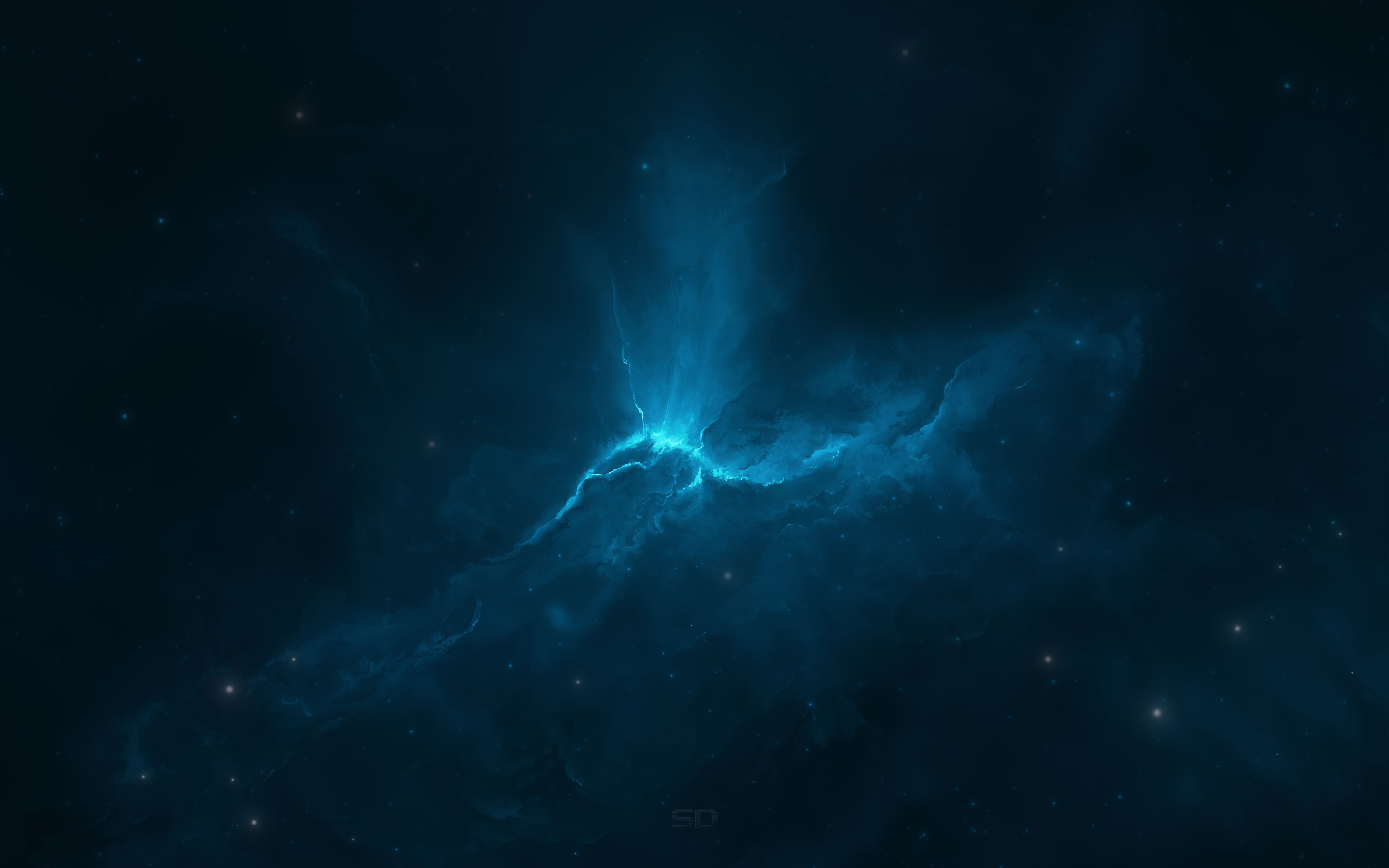 740+ 4K Space Wallpapers | Background Images