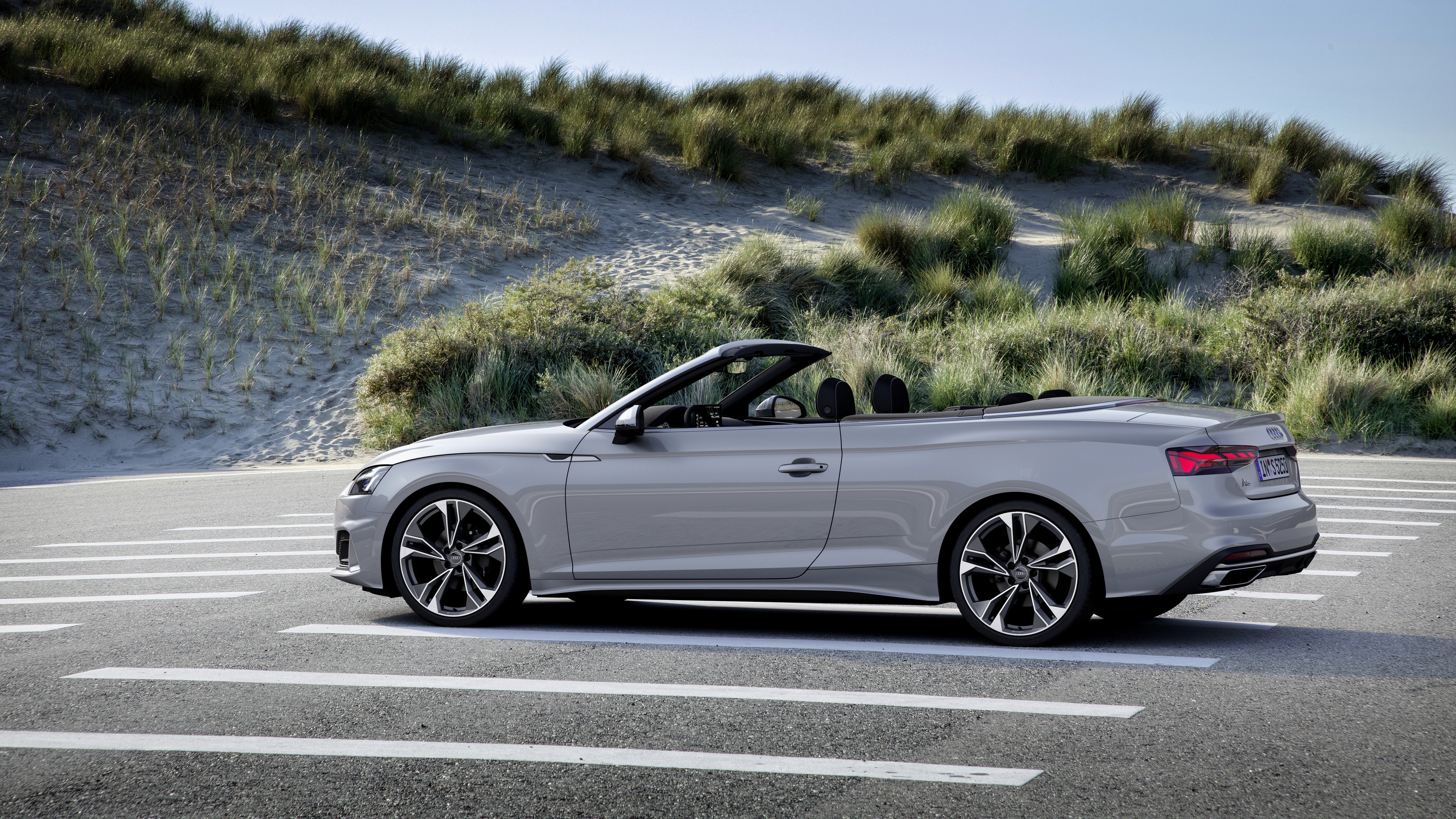 Vehicles Audi A5 HD Wallpaper | Background Image