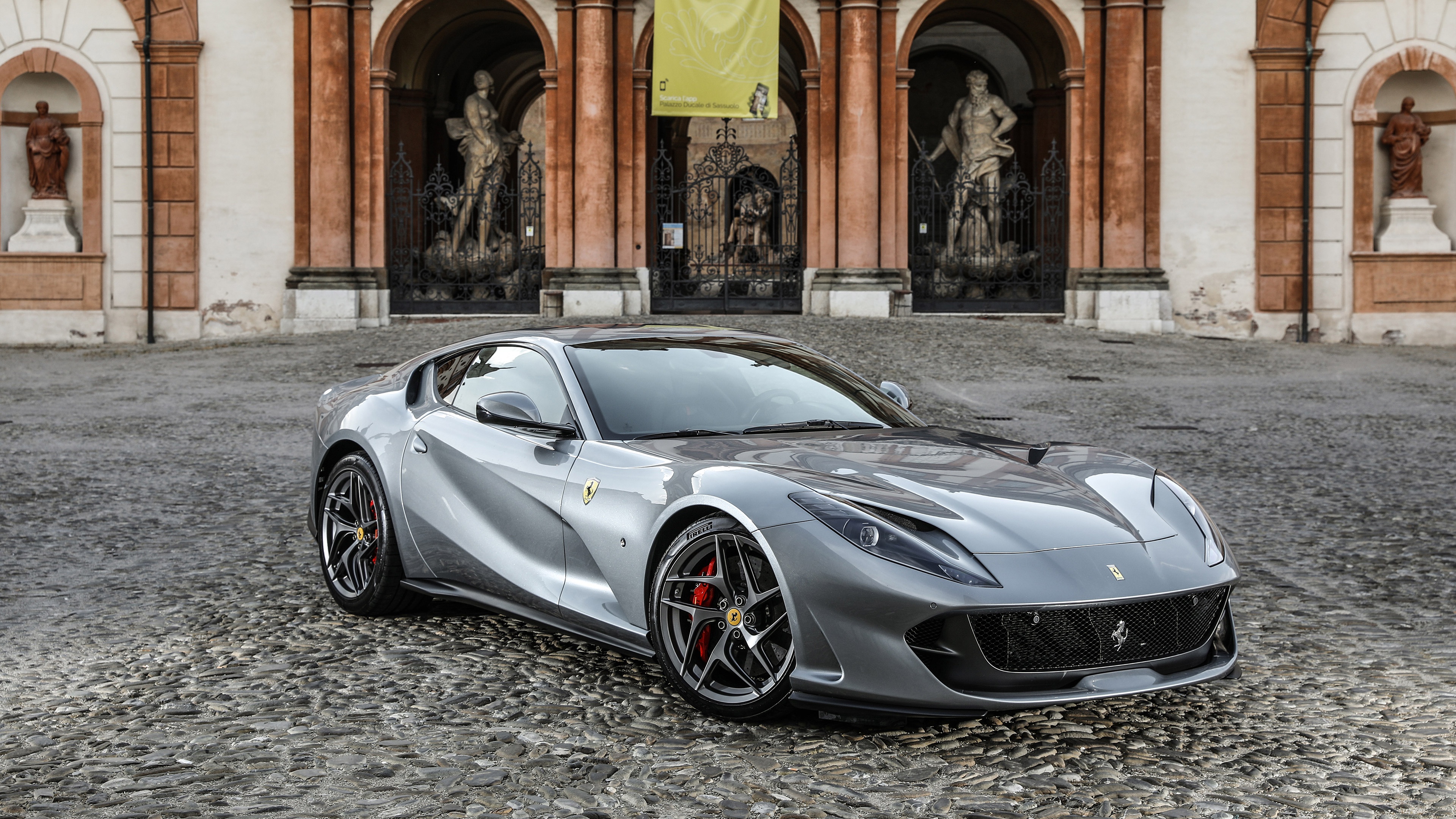 812. Ferrari f812 Superfast. Феррари 812 Superfast. Ferrari 812. Ferrari 812 Superfast 2020.