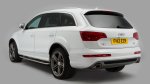 Preview Q7 TDI S Line