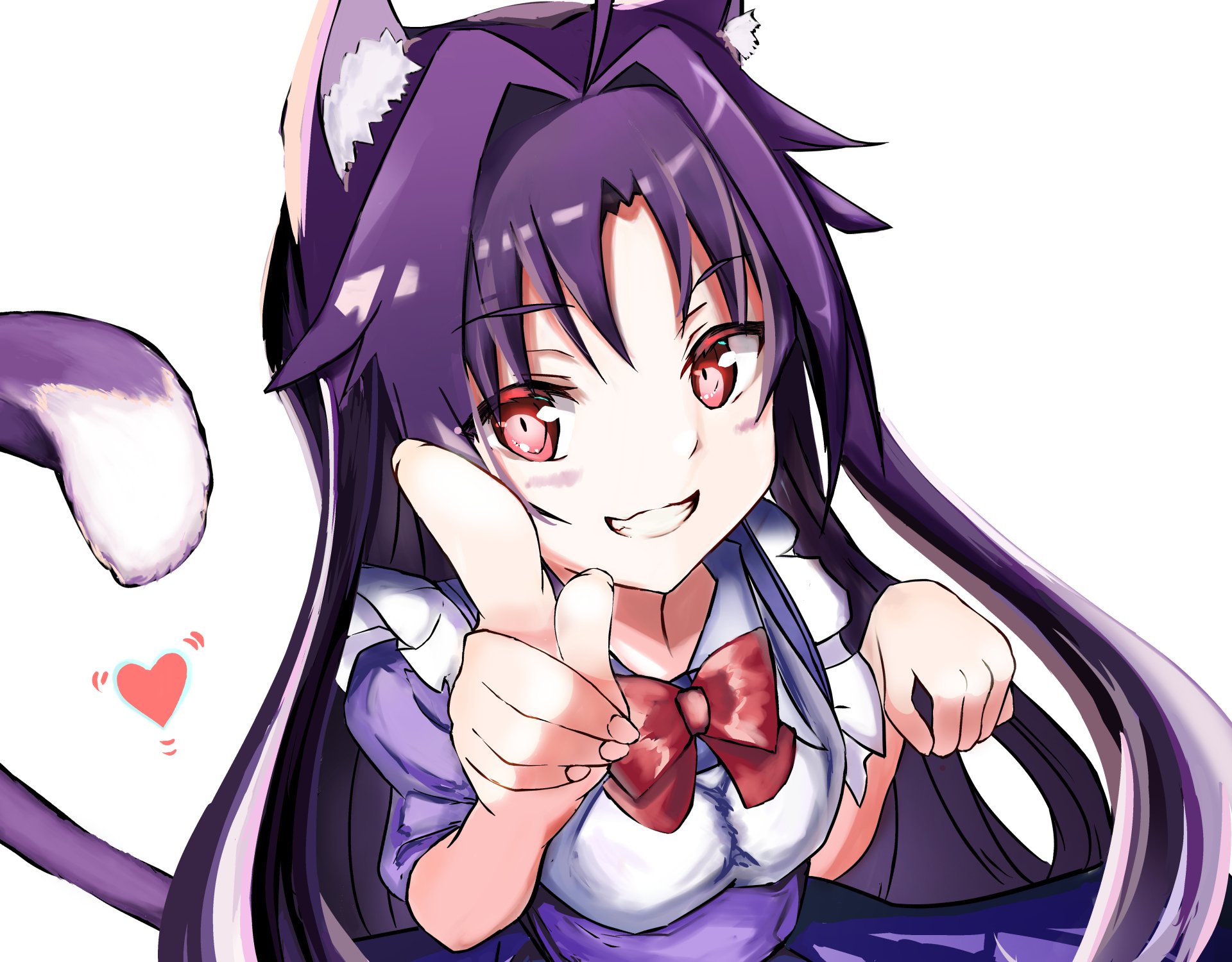 Download Yuuki Konno Anime Sword Art Online II 4k Ultra HD Wallpaper by すぎ氏