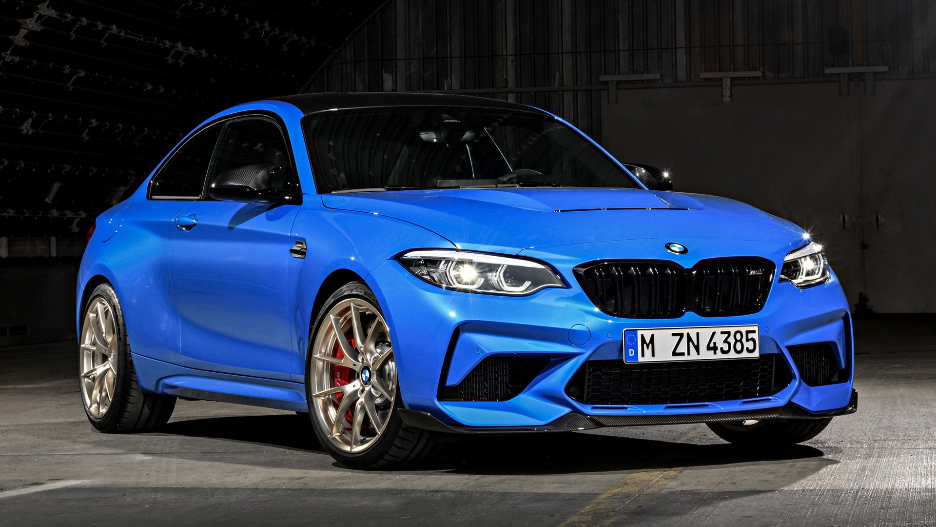 Бмв м2. BMW m2 CS. BMW m2 2017. BMW m2 Coupe 2020. BMW m2 f87 Рестайлинг, 2020.