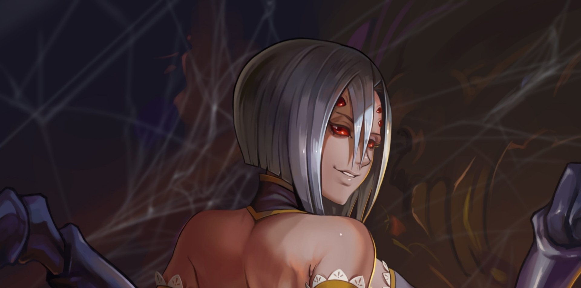 monster musume hentai pictures monster musume hentai pictures