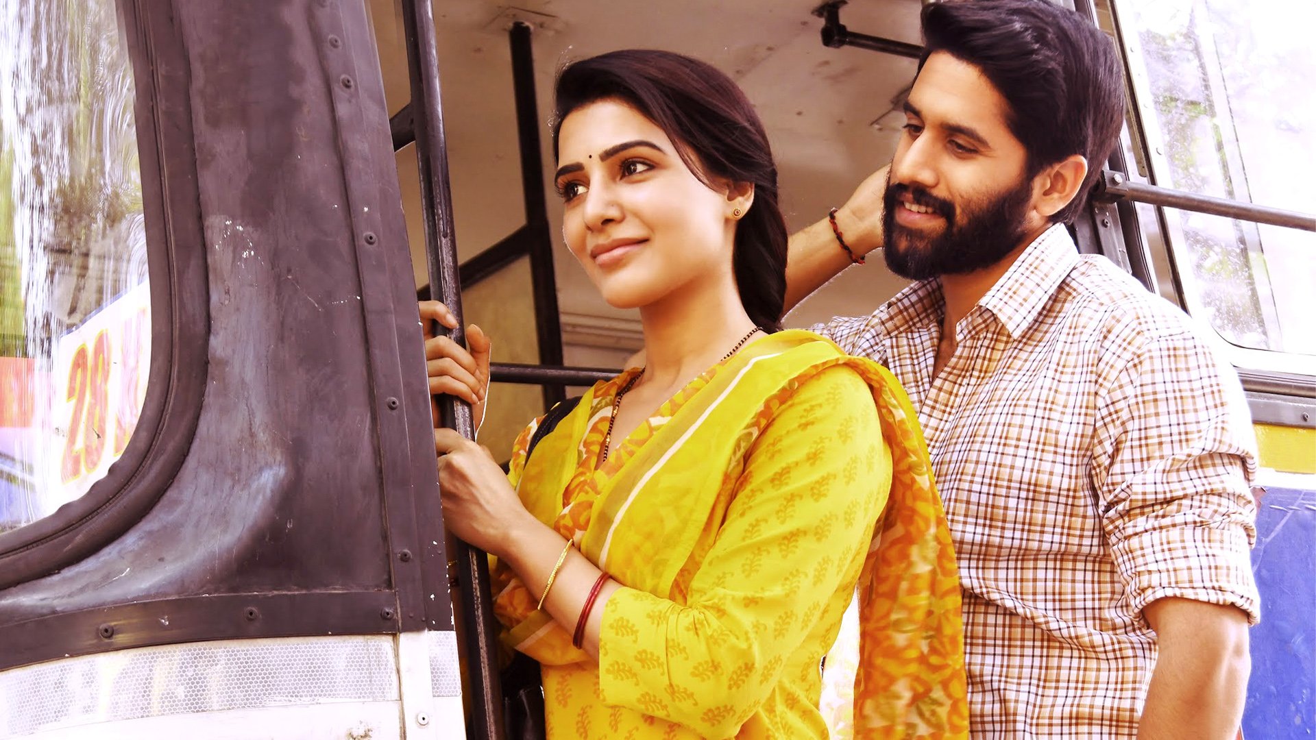 3-majili-hd-wallpapers-background-images-wallpaper-abyss