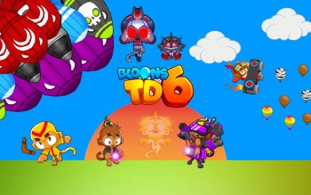 bloons td 6 pc cheat