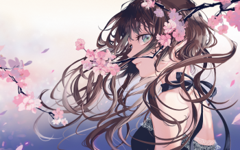 Wallpaper ID: 1075242