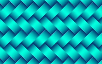 54 Turkuaz Hd Duvar Kagitlari Arka Planlar Wallpaper Abyss Sayfa 2