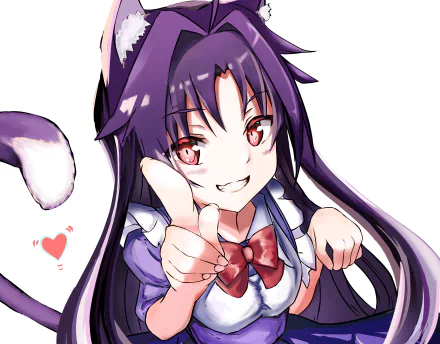 Yuuki Konno Anime Sword Art Online II HD Desktop Wallpaper | Background Image