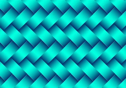 Abstract turquoise HD Desktop Wallpaper | Background Image