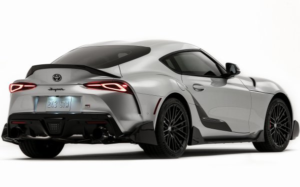 210+ Supra HD Wallpapers | Background Images