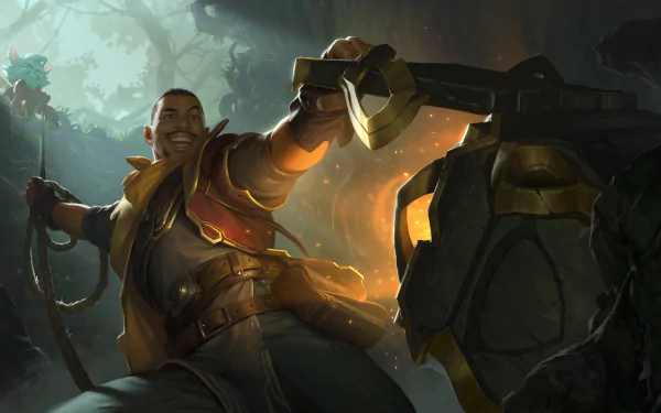  Jalrond Medarda by Claudiu-Antoniu Magherusan