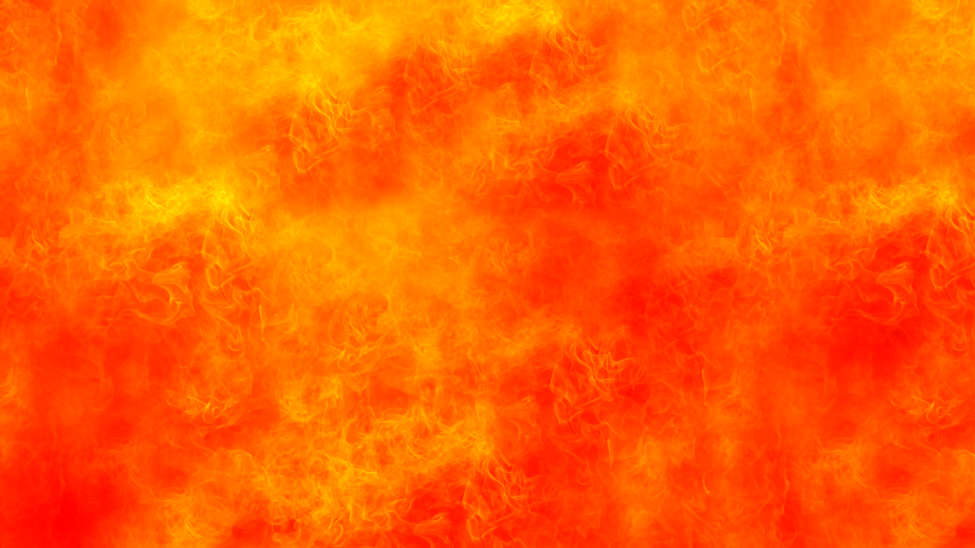 Künstlerisch Feuer HD Wallpaper | Hintergrund | 1920x1080