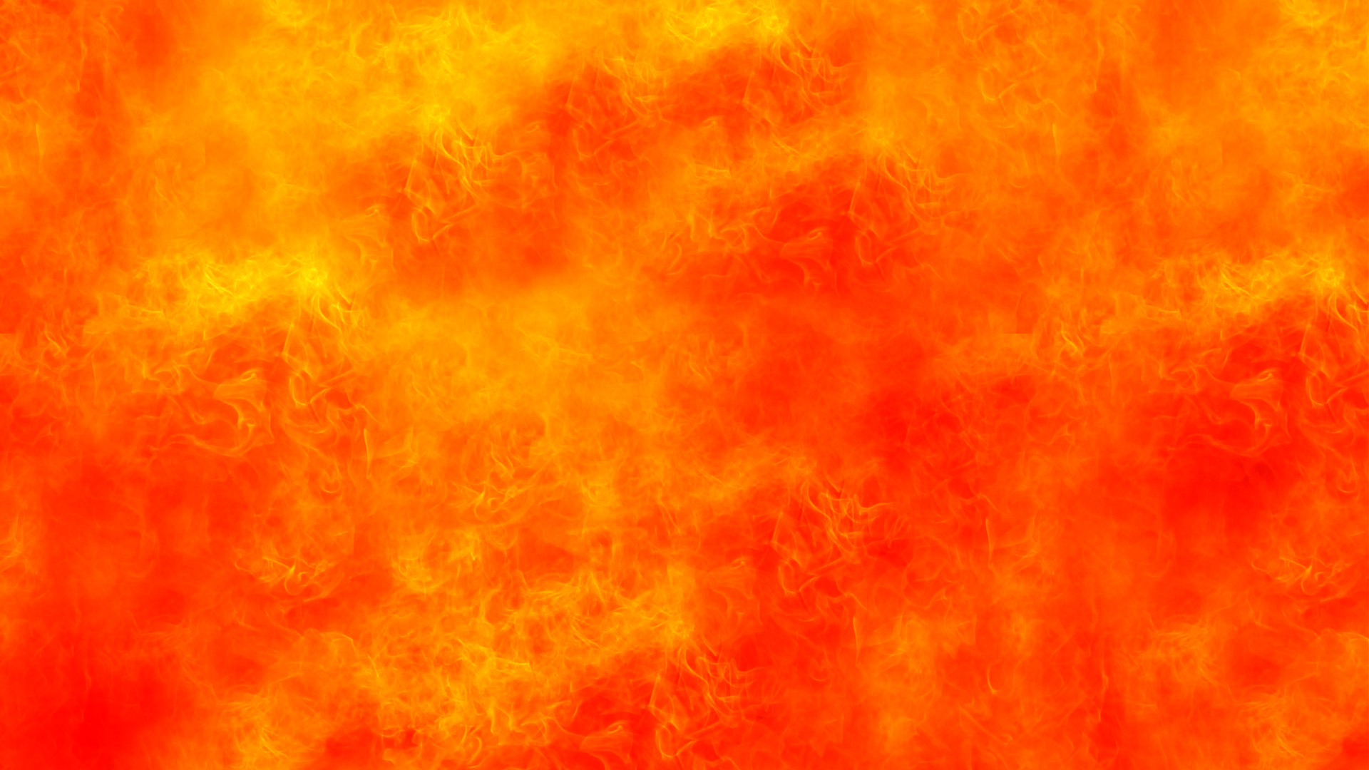 colorful fire wallpapers hd