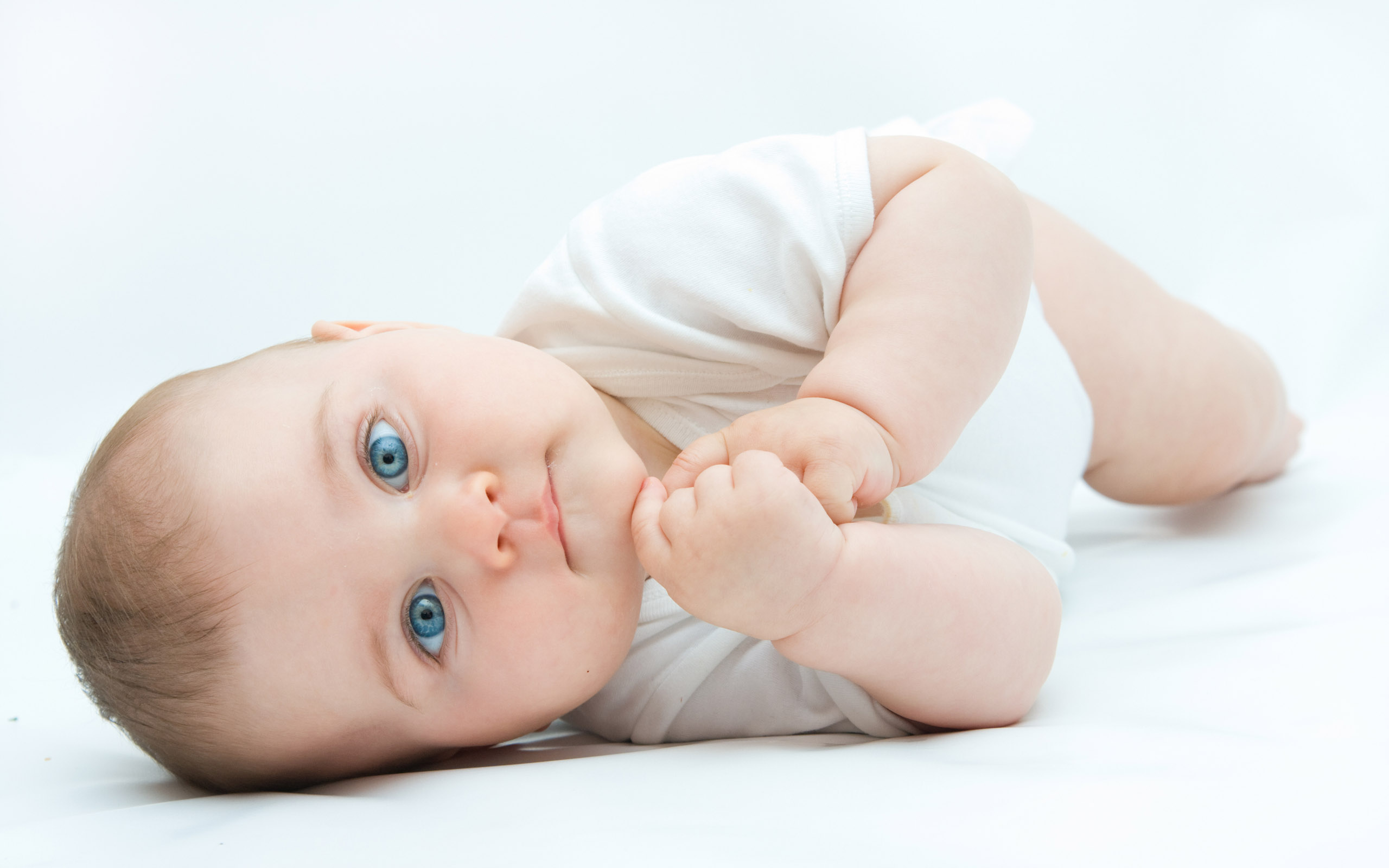 Photography Baby HD Wallpaper | Background Image
