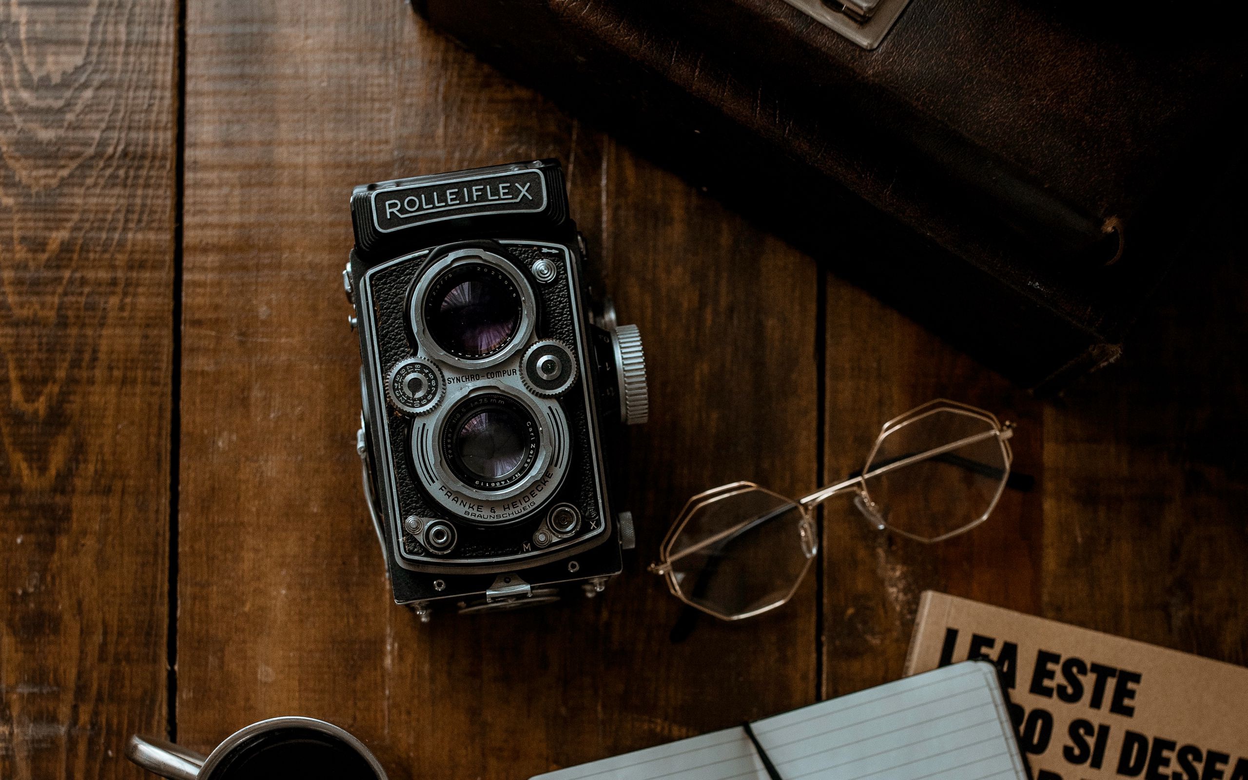 Photography Vintage HD Wallpaper | Background Image