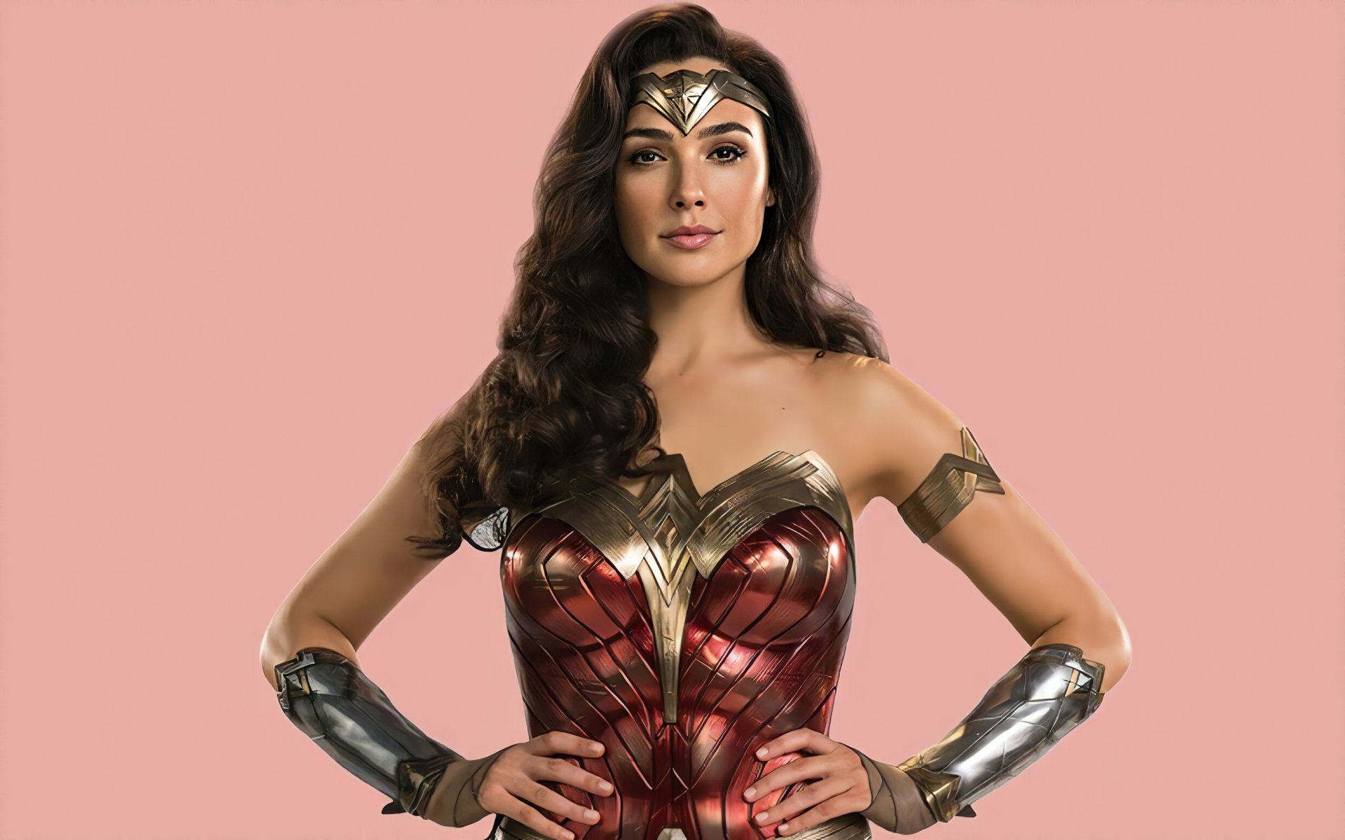 Movie Wonder Woman 1984 4k Ultra Hd Wallpaper